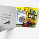 z6929144166128 db0cfe4007761b9f4c299efb3838046e