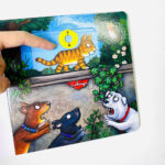 z6929144169493 05c8422c900ca3e3ac2fc80db993c49c