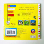 z6929145537133 432d9071e9606df1e3fcdc4742240a42