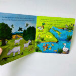 Bộ Sách Tương Tác Campbell Busy Books – Giúp Bé Khám Phá Thế Giới Qua Mỗi Trang Kéo Trượt! 8 z6929145544915 7b8bd4a58ece4603900a58173d025b91