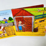 z6929145553504 42eeaff8fac16e4e13281579e16194a5