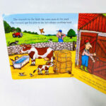 z6929145562563 1d39bcf5f44d0fd69dae66d2bca280bd