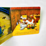 z6929145581022 e6390fb38248ba981ec7e9222f1981e6