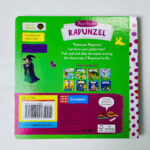 z6929147167582 414bcf25f5074f67a2bd8caf2f31d77a