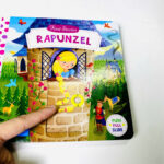 z6929147179208 491b244ee4318f51db2871492632b989