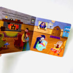 z6929147179524 75c2524fe79068962d729ed34ee0b21e