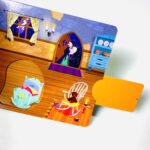 z6929147189411 c195f75e4773c3d2cdf43ec0f709f935