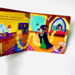 z6929147201975 75955e8fc979edb7365c40418af72911