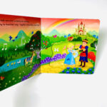 z6929147209148 fca866d428cb66e5eed0e1704d2951ba