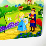 z6929147223971 e82375ecf5577f6807cde61efd0a6352