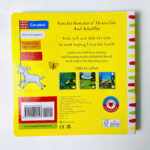 z6929148753163 f0c03da602956b11cbcab0d91552e1a1