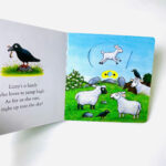 z6929148764531 fc254bcb8100515fae3fd6342a99c7f6