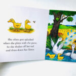 z6929148775786 1e63b99ed70fc07bd18061cd3e6e3612