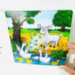 z6929148783716 43d47c2c1c0b9354db6ae1d281f1b2b3