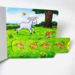 z6929148790441 36f35d993a0428d030afd3e8f3b6c99d