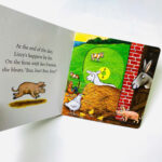 z6929148797371 b0d6597ea9049bf35e5c63d928e5ca90