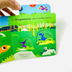 z6929150009949 240e993110d3648bbd74c68fe58e4eb3