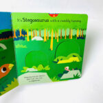 z6929150018561 d8f5ad6a4420fd7991754ffb4e73082c