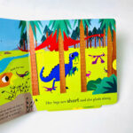 z6929150020636 996fc6a794edad86baf572d778bc97e1