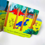 z6929150031060 25c649d0de740e3a5a4fa16eb3bbcd23