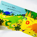 z6929150032505 81f0065d5a185ffca23b30f983d5c67a