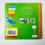 z6929150049396 3ad9b4bc8fbdaeb66f1808807065d148 1