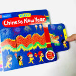 z6929151285786 6073cc6a2b5b91bc3722136ac8c27781