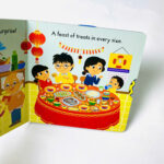 z6929151296109 7c3cf54e67e9fb122806da05873e0608