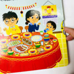 z6929151306459 574149c24f045f0240160863c896ba39