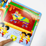 z6929151315921 fa97c01a1cb6e62e0d72004c8e01dc88