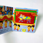 z6929151320030 c691a5d4ee6753a010273b2ed6050c5d