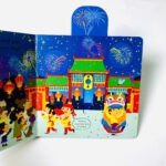 z6929151324920 e25fa5899d4575b08ba2d61790a7cdea