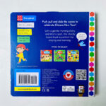 z6929151331661 43be052c61f3f500f15ad9d2940535a8