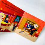 z6929152392835 f6e446528901b968539628723c2ed90c