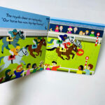 z6929152407232 de0427f20aa7e8822973e448f986e6db 1