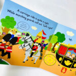 z6929152411309 3ae290ec388dfa752745f1f7fb1aa202