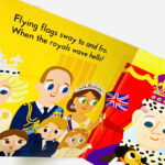 z6929152417863 ee276449e93dc0c9ca8827bccbce5b59