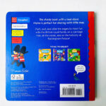 z6929152433690 f42ecd51a5831e871bfb23ac7eebfaf5