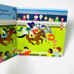 z6929152441489 2fa814b9e7f97f02bf674107a793772e