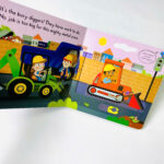 z6929154326126 a1be1b99b499e5c672b4ea0436e7f377