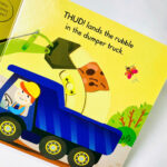 Bộ Sách Tương Tác Campbell Busy Books – Giúp Bé Khám Phá Thế Giới Qua Mỗi Trang Kéo Trượt! 11 z6929154334388 e6a73cf13515225e9d30cb108ff77a34