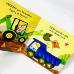 z6929154343984 766239507c2cd9cb9422234872b74daf