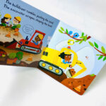 z6929154354932 8ccfc404c67d9b86fc727f098456dd7f