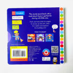 z6929154377343 c2ccfd2b89d064708054d2c30269c751