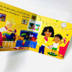 z6929156385124 80fc1d140859d652309fb0f7bdf94e1b