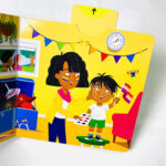 z6929156390787 b378c4be1aa94314f40258f063fe7dc2