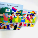 z6929156397995 b54d6e1e4be085535f2a6105bd30e4e8