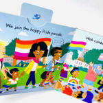 z6929156398220 07652d81532ac18166d5c14842c4083a