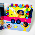 z6929156406778 10eb2c4a42d28b842a874ec6d8717f07