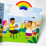 z6929156419373 921eb2d401077c1c21b4180b9ec635d4